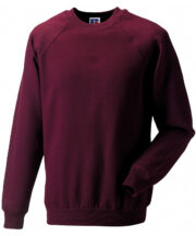 Classic sweatshirt - Image 5