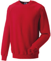Classic sweatshirt - Image 6