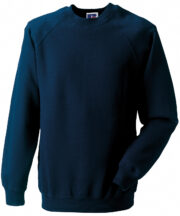 Classic sweatshirt - Image 7