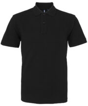 Men's Classic fit polo - Image 2
