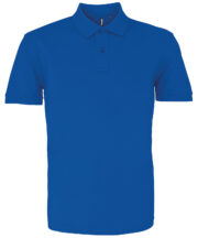 Men's Classic fit polo - Image 5