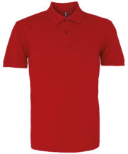 Men's Classic fit polo - Image 7