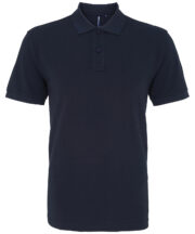 Men's Classic fit polo - Image 13
