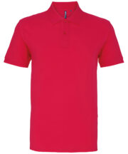Men's Classic fit polo - Image 15