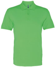 Men's Classic fit polo - Image 20