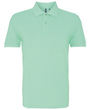 Men's Classic fit polo - Image 21