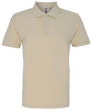 Men's Classic fit polo - Image 23