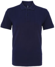 Men's Classic fit polo - Image 24