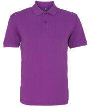 Men's Classic fit polo - Image 30