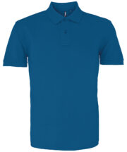 Men's Classic fit polo - Image 32