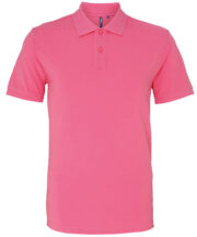 Men's Classic fit polo - Image 31