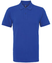 Men's Classic fit polo - Image 35