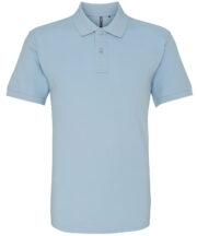 Men's Classic fit polo - Image 37