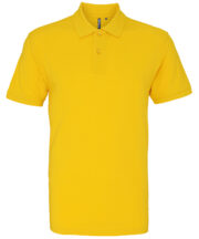 Men's Classic fit polo - Image 39