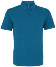 Men's Classic fit polo - Image 40