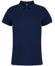 Women's Classic fit polo - Image 10