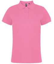 Women's Classic fit polo - Image 12
