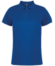 Women's Classic fit polo - Image 15