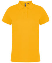 Women's Classic fit polo - Image 18