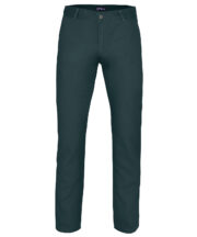 Men's Classic fit chinos - Image 5