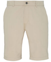 Men's chino shorts - Image 2