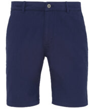 Men's chino shorts - Image 3