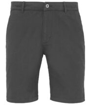 Men's chino shorts - Image 4