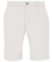 Men's chino shorts - Image 5