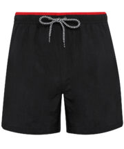 Swim shorts - Image 3