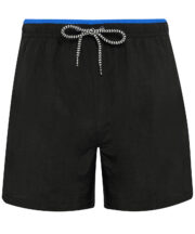 Swim shorts - Image 2
