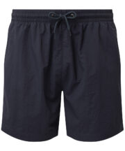 Swim shorts - Image 4