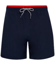 Swim shorts - Image 5