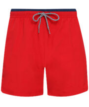 Swim shorts - Image 8
