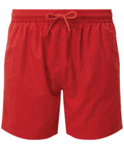 Swim shorts - Image 9