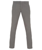 Women's Classic fit chinos - Image 5