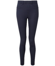 Women's jeggings - Image 2