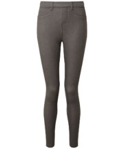 Women's jeggings - Image 3