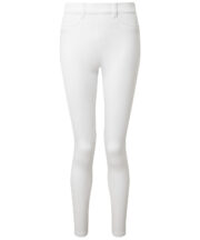 Women's jeggings - Image 4