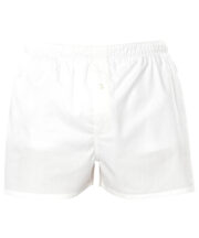 Men's classic boxers - Image 2