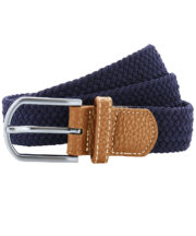 Braid stretch belt - Image 2
