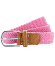 Braid stretch belt - Image 3