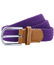 Braid stretch belt - Image 4