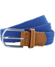 Braid stretch belt - Image 5