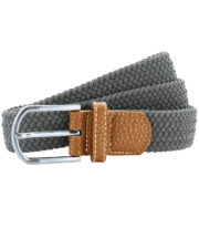 Braid stretch belt - Image 6