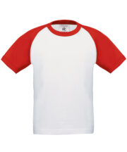 B&C Baseball /kids - Image 2