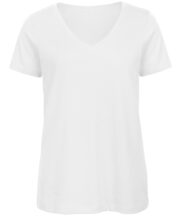 B&C Inspire V T /women - Image 5