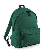 Junior fashion backpack - Image 2