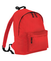 Junior fashion backpack - Image 3