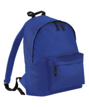 Junior fashion backpack - Image 4