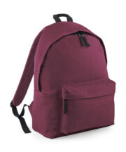 Junior fashion backpack - Image 5